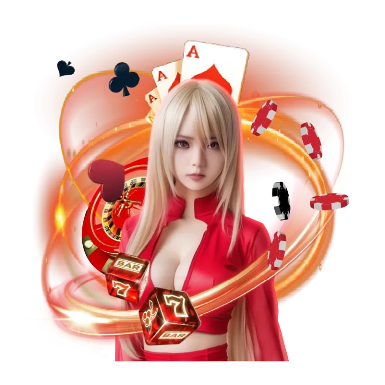 chang1688 login